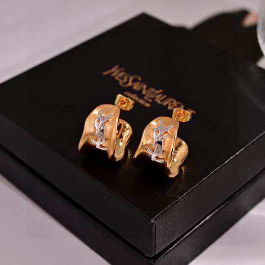 YSL Earring 01lyh38